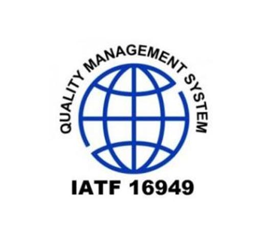 cert4