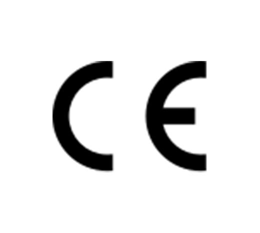 cert6