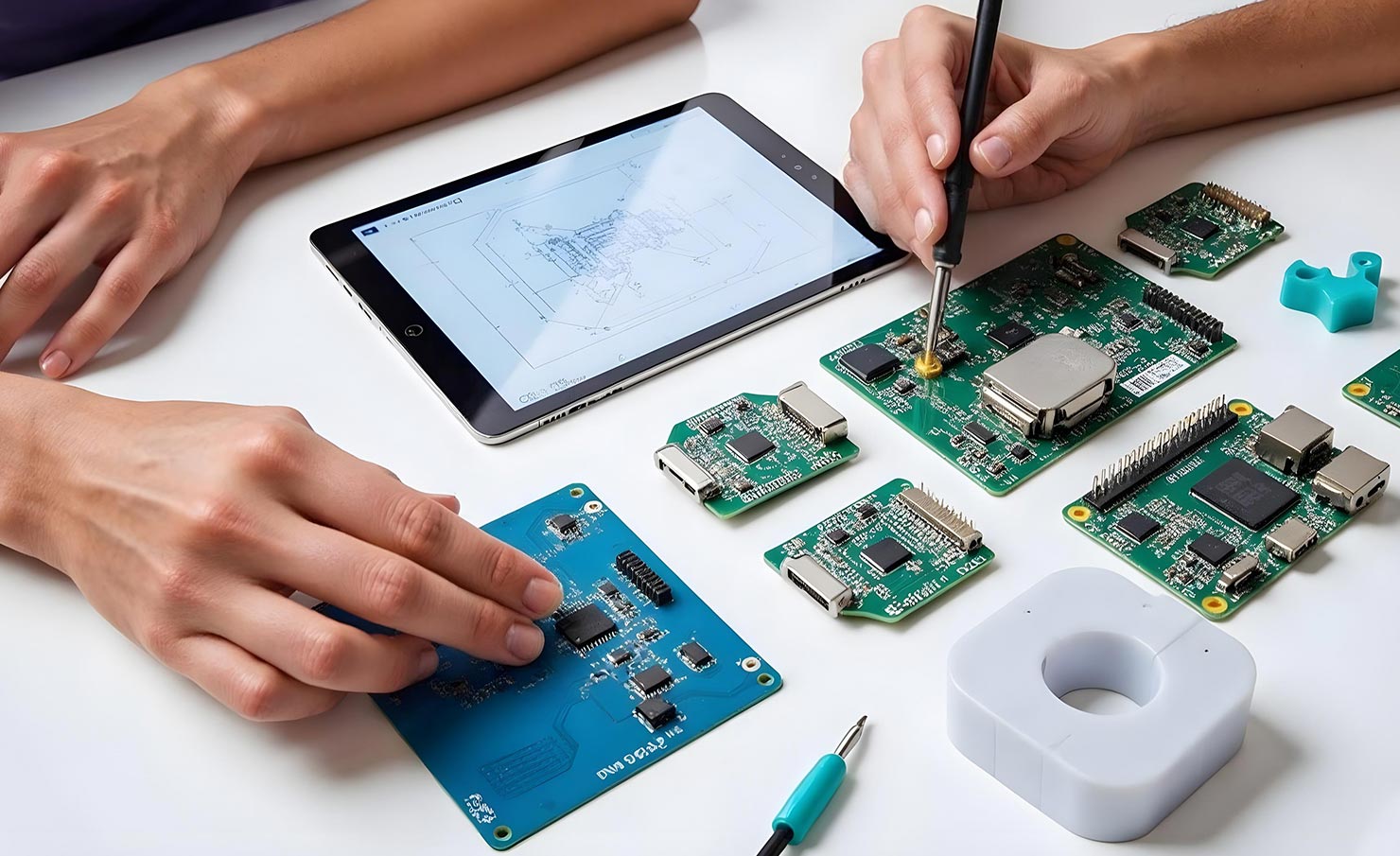 Slide 7