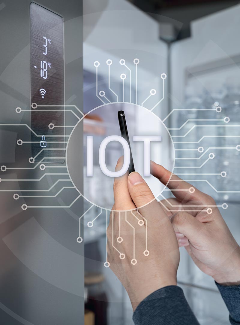 iot1